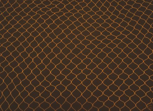 Filet pour but de mini soccer JUNIOR 8' X 4'6