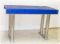 Banc de vestiaire ROPLAST