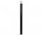 Potelet Boule D80