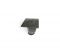 Base pour potelets D100