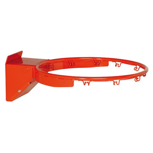 But Basket prise arrière, anneau simple ou double