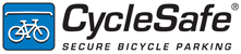 CycleSafe